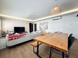 Blk 115 Whampoa Road (Toa Payoh), HDB 5 Rooms #609554031